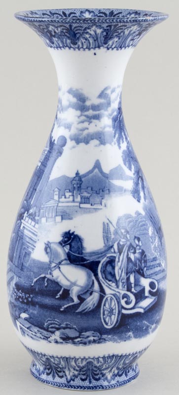 Vase c1930
